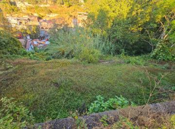 Terreno / Lote · 1155m² · Lote en Venta en Valle de Bravo | en Condominio.