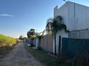 Rancho de 7 habitaciones, Tala · Casa de Campo, Aún Lado del Macrolibramiento