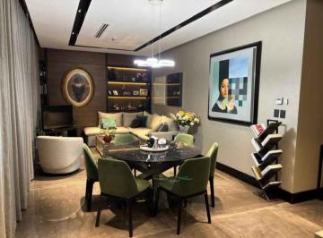 Departamento de 2 habitaciones, Monterrey · Departamento Venta en Sonoma en Monterrey Nl