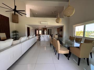 Penthouse-en-Renta-Green-Bay-PH-330-El-Tigre-Nuevo-Vallarta-Riviera-Nayarit · Penthouse en Renta Green Bay PH 330 El Tigre Nuevo Vallarta, Riviera Nayarit