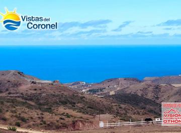 Terreno / Lote , Playas de Rosarito · Lotes Sin Enganche y por $168.91 Usd, El Hogar Perfecto Para Los Amantes del Hiking