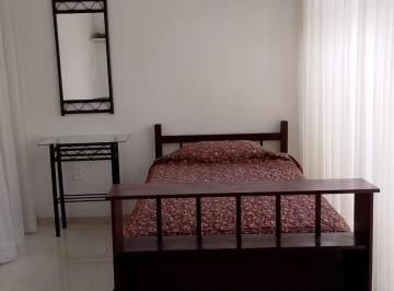 Departamento compartido de 1 habitación, Cuautitlán Izcalli · Rento Recamara Amueblada Cuautitlán Izcalli