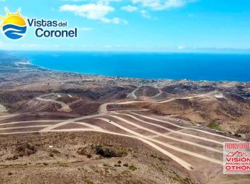 Terreno / Lote , Playas de Rosarito · Terrenos con Vista Al Mar Al Pie del Cerro del Coronel $212 Usd por Mes