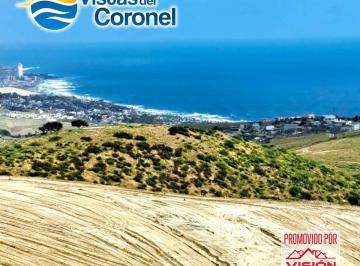 Terreno / Lote , Playas de Rosarito · Lotes Sin Enganche a Solo $194.46 Usd Al Mes, Gran Oportinidad Para Invertir