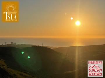 Terreno / Lote , Playas de Rosarito · Terrenos Sin Enganche, por $190.87usd Al Mes, Tu Terrenos con Hermosa Vista Al Mar