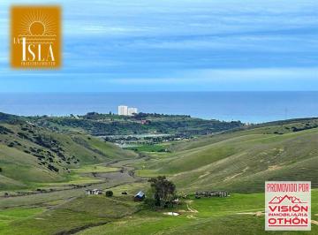 Terreno / Lote , Playas de Rosarito · Terrenos Sin Enganche, por $190.87usd Al Mes, Tu Terrenos con Hermosa Vista Al Mar