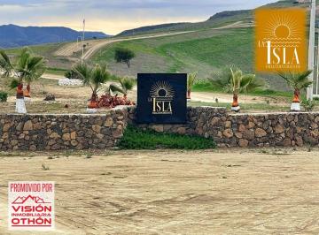 Terreno / Lote , Playas de Rosarito · Terrenos Sin Enganche, por $190.87usd Al Mes, Tu Terrenos con Hermosa Vista Al Mar