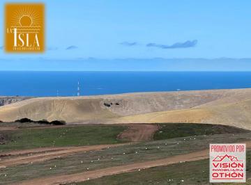 Terreno / Lote , Playas de Rosarito · Lotes Sin Enganche, por $190.87 Usd Al Mes con Hermosa Vista Al Mar y en Rosarito