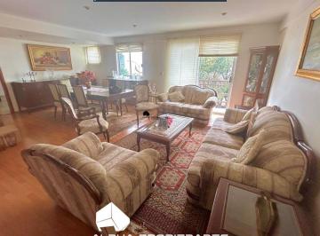 b36259bcbf77534aefa3bdee41edec90d3698a2a89784330f0c82d34e8ea6f84 · Departamento en Venta Colonia del Valle Calle Adolfo Prieto Cdmx