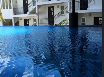 Edificio , Campeche · Condo Hotel en Venta, en Campeche