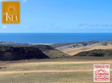 Terreno / Lote , Playas de Rosarito · Lote Sin Enganche en Venta en La Isla, Rosarito | Desde 200 m²