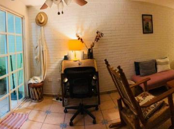 Casa de 3 habitaciones, Yautepec · Venta de Casa con Alberca en Yautepec, Morelos