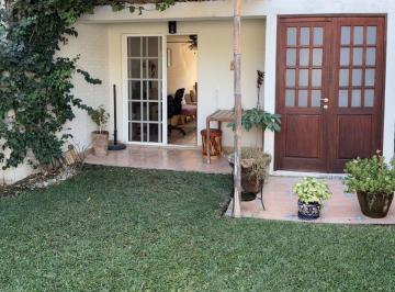 Casa de 3 habitaciones, Yautepec · Casa en Yautepec | 3 Recámaras con Jardín Privado en Condominio Privado de 19 Casas