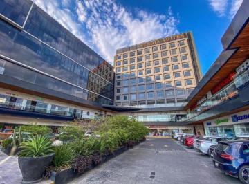 Oficina · Oficina en Renta en Corporativo Av Universidad Queretaro Gps
