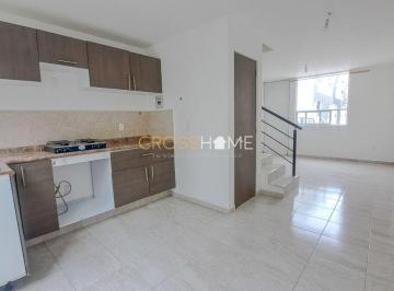Casa de 2 habitaciones, Querétaro · Casa en Venta Muy Cerca de La Kellog`s ¡Gran Oportunidad!