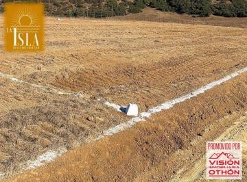Terreno / Lote , Playas de Rosarito · Lotes Sin Enganche y Solo por $107.88 Usd Al Mes en Rosarito Baja California