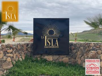 Terreno / Lote , Playas de Rosarito · Lotes Sin Enganche y Solo por $107.88 Usd Al Mes en Rosarito Baja California