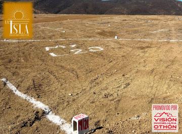 Terreno / Lote , Playas de Rosarito · Terrenos Sin Enganche en Venta con Crédito Directo en Rosarito | 200 m²