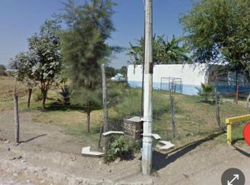 Terreno / Lote , San Pedro Tlaquepaque · Terreno en Venta en Santa Maria Tequepexpan