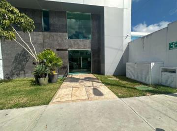 Local comercial , Mérida · Consultorio