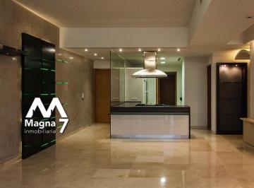 Departamento de 2 habitaciones, Zapopan · Renta Departamento Andares Vida