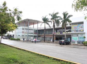 Edificio · 1162m² · 11 Estacionamientos · Plaza en Venta Av 28 de Julio