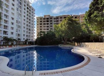 Departamento de 3 habitaciones, Cuernavaca · Venta de Departamento con Alberca en Cuernavaca, Morelos