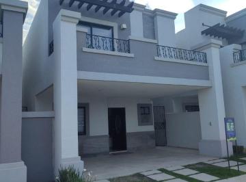 Casa de 3 habitaciones, Gustavo A. Madero · Casa Amplia en Venta Para Crédito Infonavit y Fovissste