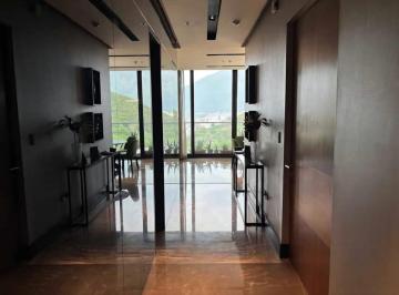 Departamento de 2 habitaciones, Monterrey · Departamento En. Venta, Monterrey Nl, Sonoma