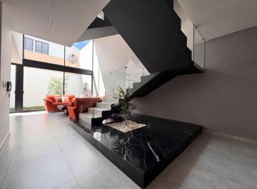 Casa en condominio de 3 habitaciones, San Luis Potosí · Casa en Venta o Renta Alto Lago, 3 Recamaras