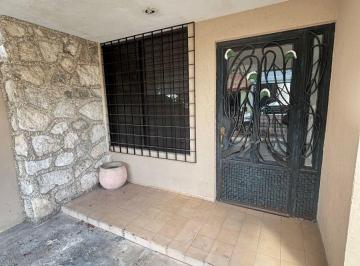 Casa de 4 habitaciones, Mérida · Se Vende Casa en Pensiones IV. 4 Recámaras, 2 Baños,1 Estacionamiento
