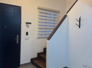 Casa de 3 habitaciones, Monterrey · Casa en Renta en San Jerónimo