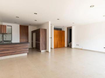 Departamento de 3 habitaciones, San Andrés Cholula · Departamento en Venta 3 Recamaras Calzada del Cipres El Barreal Cholula