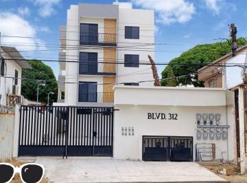 Departamento de 3 habitaciones, Tampico · Departamento Nuevo en Renta en Blvd Lopez Mateos Col. Nuevo Aeropuerto Tampico