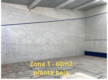 Bodega comercial , Querétaro · Renta de Bodega en San Pedrito Peñuelas Queretaro