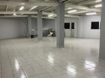 Local comercial · 175m² · Local Comercial/oficinas a Unos m del Parque Juárez