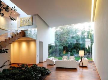17804caf025ca39d2fa51832c40f231db6b7c2d1d99d3625c4e1aaa3f72b3bc5 · Espectacular Residencia de Lujo en Fraccionamiento Privado en Venta en Pedregal