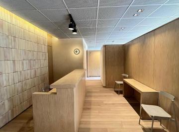 fc558a2fbb84fa29a3314ecb62d2051c4c6b3247f81baaf728222a904a5d5aad · Renta Oficinas Nuevas - Desde 90 Hasta 140 m² - a 2 Cuadras de Periférico - Las Aguilas