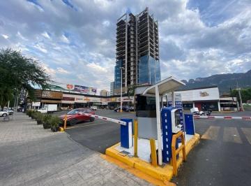 Local comercial · 240m² · Local Comercial en Renta en Centrito Valle