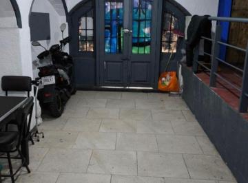 Local comercial , Cuauhtémoc · Edificio en Venta en La Roma Sur