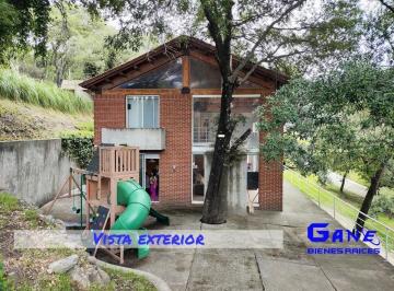 Casa · 370m² · 3 Recámaras · 6 Estacionamientos · Venta Casa en Fincas de Sayavedra Atizapán de Zaragoza