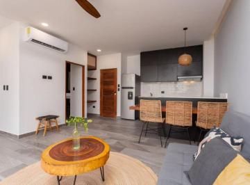 Villa de 4 habitaciones, Benito Juárez · Villa Areca en Venta, en Lagos del Sol, Cancún, Q. Roo