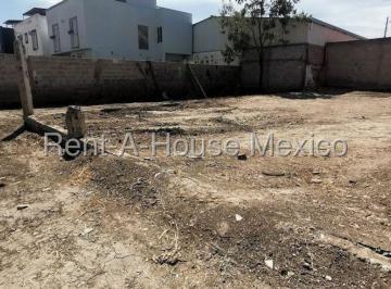 Terreno / Lote , Querétaro · Centro de Querétaro - Venta. Terreno Habitacional, Comercial y de Servicios de 1168 m