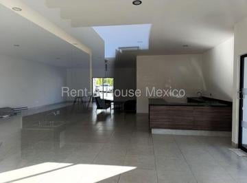 Casa de 3 habitaciones, El Marqués · Casa con 3 Recámaras y Amenidades, Zibatá - Venta