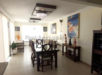 Casa de 3 habitaciones, El Marqués · Zibatá, Venta - Casa con Estudio, Amenidades, 3 Recámaras