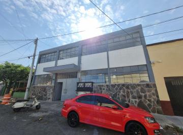 Departamento de 1 habitación, Guadalajara · ¡Estudio a La Venta! Zona Oblatos en Gdl $1,200,000