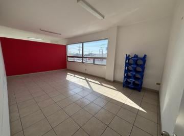Oficina · 182m² · 8 Recámaras · 5 Estacionamientos · Apv Oficina en Renta en Apodaca