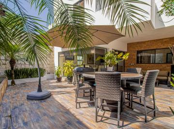 Casa de 3 habitaciones, Cuernavaca · Casa con Amplios Espacios en Fracc. con Seguridad, a 3 Min de Av Domingo Diez (Norte de Cuernavaca)