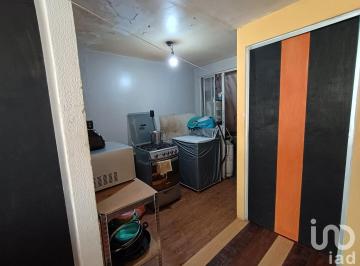 Casa de 2 habitaciones, Querétaro · Casa en Venta Eduardo Loarca Queretaro