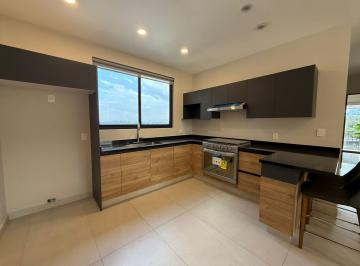 Departamento · 102m² · 2 Recámaras · 2 Estacionamientos · Increible Departamento en Venta Ciudad Brisas!